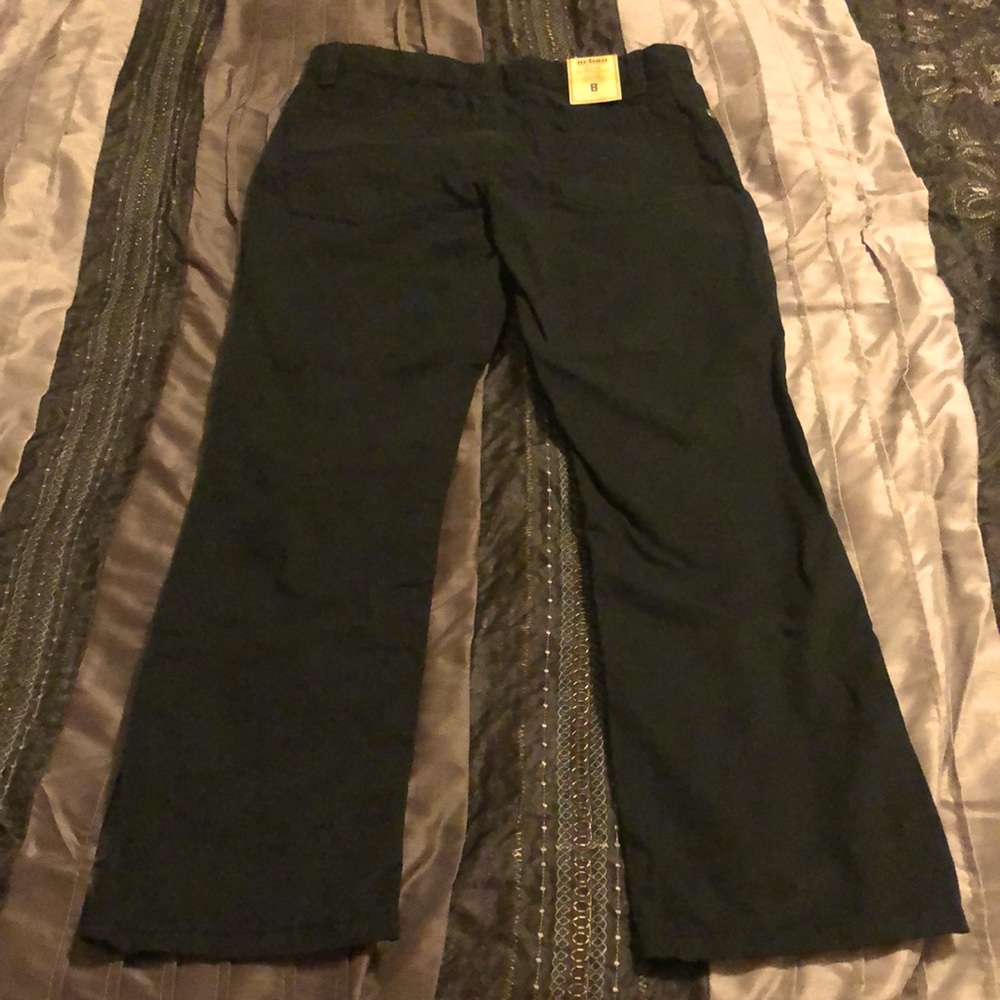 New Boys Pants